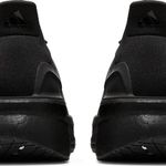 Tênis Adidas Ultraboost 5 Triple Black
