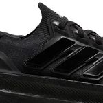 Tênis Adidas Ultraboost 5 Triple Black