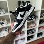Tênis Nike Dunk Low World Champ (PRONTA ENTREGA)