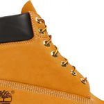 Bota Timberland 6 Inch Premium Waterproof Boot Wheat