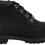 Bota Timberland Nellie Boot