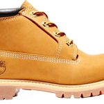 Bota Timberland Nellie Waterproof Chukka Boots Wheat