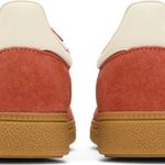 Tênis Adidas Handball Spezial Preloved Red Gum