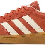 Tênis Adidas Handball Spezial Preloved Red Gum