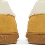 Tênis Adidas Handball Spezial Preloved Yellow
