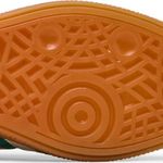 Tênis Adidas Men's Sporty & Rich x Handball Spezial Green Gum