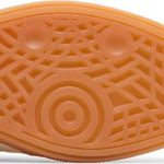 Tênis Adidas Sporty & Rich x Handball Spezial Pink Gum
