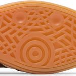 Tênis Adidas Sporty & Rich x Handball Spezial Auburn Gum
