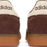 Tênis Adidas Sporty & Rich x Handball Spezial Auburn Gum