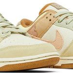 Tênis Nike Dunk Low On The Bright Side
