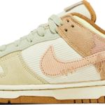 Tênis Nike Dunk Low On The Bright Side