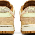 Tênis Nike Dunk Low On The Bright Side