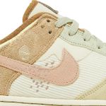 Tênis Nike Dunk Low On The Bright Side