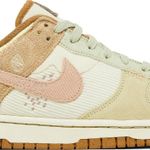 Tênis Nike Dunk Low On The Bright Side