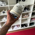 Tênis Nike Air Zoom Vomero 5 Platinum Tint (PRONTA ENTREGA)
