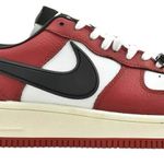 Tênis Nike AMBUSH x Air Force 1 Low Chicago