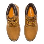 Bota Timberland Stone Street 6