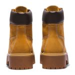 Bota Timberland Stone Street 6
