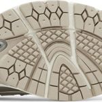 Tênis New Balance 1906R Silver Metallic Cream