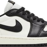 Tênis Air Jordan 1 Retro Low OG Mocha