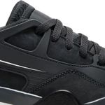Tênis Nigel Sylvester x Air Jordan 4 RM SP Driveway Grey