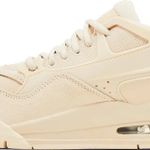 Tênis Air Jordan 4 RM Legend Light Brown