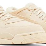 Tênis Air Jordan 4 RM Legend Light Brown