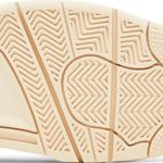 Tênis Air Jordan 4 RM Legend Light Brown