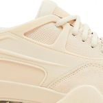 Tênis Air Jordan 4 RM Legend Light Brown