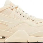 Tênis Air Jordan 4 RM Legend Light Brown