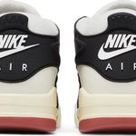 Tênis Air Jordan 4 RM Canyon Rust