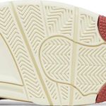 Tênis Air Jordan 4 RM Canyon Rust