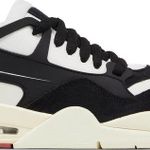 Tênis Air Jordan 4 RM Canyon Rust