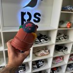 Tênis Tênis Nike Air Force 1 Low La Familia (PRONTA ENTREGA)