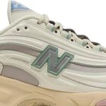 Tênis New Balance 1000 Angora Moonrock