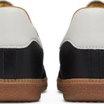 Tênis Adidas JJJJound x Samba OG Black