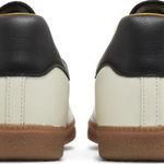 Tênis Adidas JJJJound x Samba OG White