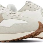 Tênis New Balance 327 Moonbeam Driftwood