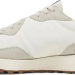 Tênis New Balance 327 Moonbeam Driftwood