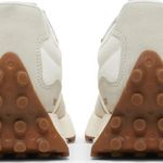 Tênis New Balance 327 Moonbeam Driftwood