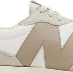 Tênis New Balance 327 Moonbeam Driftwood