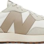 Tênis New Balance 327 Moonbeam Driftwood
