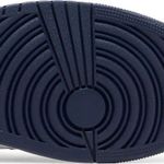 Tênis Air Jordan 1 Low Midnight Navy