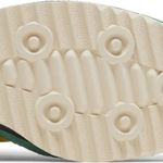 Tênis Adidas SL 72 RS Green Yellow