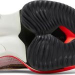 Tênis Nike Air Zoom Alphafly NEXT% Flyknit Rawdacious