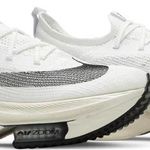 Tênis Nike Air Zoom Alphafly NEXT% Eliud Kipchoge 1:59:40