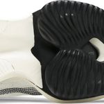 Tênis Nike Air Zoom Alphafly NEXT% Eliud Kipchoge 1:59:40