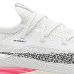 Tênis Nike Air Zoom Alphafly NEXT% Eliud Kipchoge 1:59:40