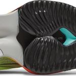 Tênis Nike Air Zoom Alphafly NEXT% Fast Pack