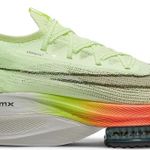 Tênis Nike Air Zoom Alphafly NEXT% Fast Pack